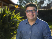 La audiencia de lectura de sentencia se realizó durante la mañana y fue seguida de manera remota por el exjefe comunal.