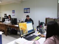 Los datos permiten apoyar la planificación de los servicios y el seguimiento de distintos procesos asistenciales, especialmente en contextos de alta demanda.