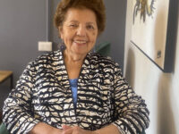 Fundado en 1956 por Angelina Arenas Gutiérrez, el tradicional local ubicado en San Martín con Millán cerró sus puertas en 2014, dejando un lindo recuerdo en la memoria gastronómica y social de la ciudad.