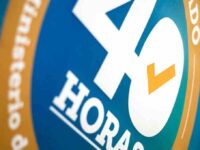 Según el calendario oficial, la reducción se extenderá hasta el año 2028,. 