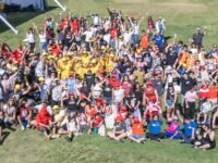 A fin de mes vence el plazo para que empresas de la región reporten el cumplimiento de contratación a personas con discapacidad.