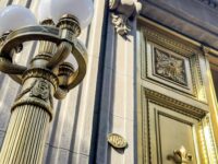 Ante la dependencia de factores globales y señales de desaceleración estructural, el Banco Central apuesta por la prudencia frente al IPoM de marzo.