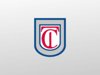 Con gran orgullo, Trinity College se complace en anunciar que dos de nuestras destacadas alumnas, Antonia Cubillos y Josefa Vidal, han obtenido puntaje nacional en la Prueba de Acceso a la Educación Superior (PAES) 2025 en la asignatura de Matemáticas. Este logro es testimonio del esfuerzo, dedicación y talento de ambas estudiantes, quienes han cursado toda su trayectoria escolar en nuestra institución desde primero básico.