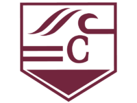 El establecimiento registró a media docena de estudiantes con el máximo de 1.000 puntos en la prueba de competencia obligatoria.