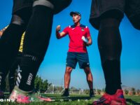 El Capo de Provincia venció por 4 a 3 en el global ante el club nortino.