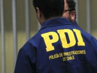 Ministerio Público dirige investigación para determinar causa y eventuales responsabilidades.