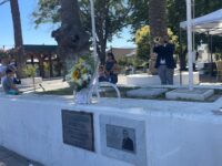 El hecho ocurrió el 31 de diciembre de 1965. 