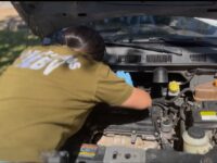 Dos de ellos son chilenos y dos extranjeros.