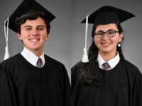 Desde las 8 de la mañana ya se pueden conocer los puntajes de PAES. 