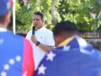 Nicolás Maduro y su esposa, Cilia Flores, enfrentaron la primera comparecencia judicial el pasado lunes en Nueva York.