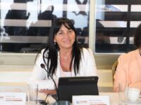 El centro atederá más de 1.200 pacientes. 