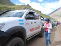 Imponen plazos de hasta 45 días para autorizar el cruce, liquidan el turismo aventura y bloquean la integración regional entre O'Higgins y Mendoza.