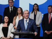 El gabinete, compuesto en su mayoría por independientes, asumirá el próximo 11 de marzo cuándo se realice el cambio de mando.