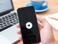 Licitación para el sistema tecnológico fue declarada desierta por tercera vez.