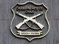 Institución mantiene convocatoria laboral para profesionales y técnicos civiles en distintas áreas.