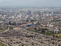 Cuatro son las comunas que componen esta denominación que se transforma en realidad tras decreto presidencial y será administrada por el gobierno regional (Gore).