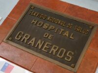 Con una inversión superior a los 3 mil millones. 