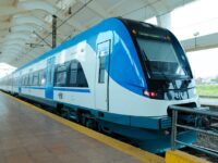 Diferencia tecnológica impide incluir al servicio San Fernando–Rancagua–Alameda en la nueva modalidad.