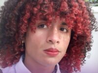 1000 en la evaluación de M1 y 916 en la Competencia Lectora.