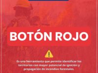 Chimbarongo registra la mayor superficie afectada del período, seguida por Chépica, Rengo, Nancagua, San Fernando y Placilla.