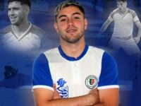 Cuatro son con foco defensivo.