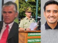 Aunque las cifras oficiales muestran una disminución del 7,3% en los ilícitos durante 2025, autoridades y entendidos en la materia coinciden en que la percepción de inseguridad sigue siendo uno de los principales desafíos en la región.