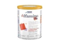 Desde la autoridad sanitaria detallaron que la toxina involucrada corresponde a cereulida, la cual se asocia a brotes de intoxicación.