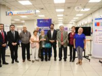 Una de las principales características de este nuevo pilar contributivo mixto es su operatividad: el proceso es 100% automático. 