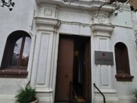 El liderazgo designado más importante de la región, políticamente, es el de delegado. 