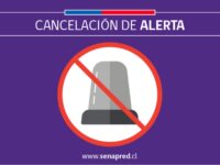 Estuvo vigente desde el pasado 18 de enero.