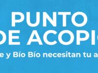 Los incendios han sido catalogados como un evento extremo, comparable en intensidad a los ocurridos en 2017, 2023 y 2024.