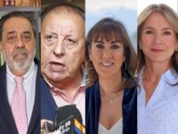 Tras la oficialización del equipo ministerial que acompañará al presidente electo José Antonio Kast desde marzo, representantes de los gremios de la salud, el transporte y el turismo se refirieron a los principales retos que enfrentarán las nuevas autoridades.