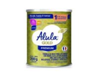 La toxina está asociada con brotes de intoxicación alimentaria de tipo emético (vómitos).
