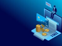 La medida se ha transformado en una alternativa real y definitiva para personas y empresas que enfrentan un sobreendeudamiento crítico.