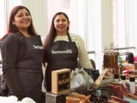 Cuenta con 1500 cupos a nivel nacional y 100 de ellos para la Región de O’Higgins.