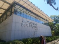 El fin de la migración forzada se explica por factores económicos y una oferta académica madura que permite retener a los estudiantes este 2026.