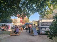 Tras una semana de lleno total, el ciclo vespertino-nocturno prepara su gran cierre para este sábado.