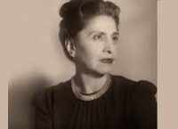 Empezando este 2026. 