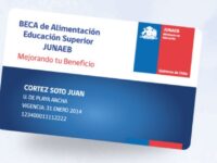 El beneficio puede ser utilizado en supermercados y locales asociados. 
