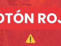 Las Cabras, Lolol, San Vicente, Chépica y Santa Cruz concentran la mayor superficie expuesta.