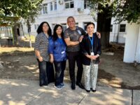 En la unidad se desarrolla una línea estratégica que conecta la formación de profesionales con la atención directa, el fortalecimiento de los equipos clínicos y el trabajo en los territorios.