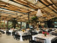 "Nos sustrajeron meses de trabajo", señalaron a través de redes sociales.