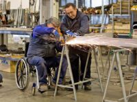 La autoridad recalcó que la obligación es verificable y que errores u omisiones pueden derivar en sanciones.