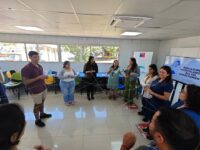 Estas son herramientas de gestión que permiten, por ejemplo: instaurar mejoras y hacer más eficientes los distintos procesos hospitalarios.&nbsp; &nbsp;