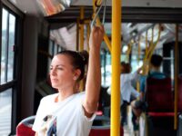 Buscará integrar y armonizar una serie de procesos vinculados a la formulación de este tipo de proyectos.