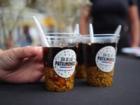 La iniciativa se desarrollará el sábado 31 de enero en todo el país e invita a instituciones y organizaciones a sumarse con actividades culturales y comunitarias.