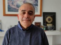 Tras la sentencia, surgen relatos que describen abusos de poder y silencios políticos en Rancagua, reforzando la memoria local sobre el exalcalde.