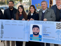 Es importante destacar que la vigencia de la prórroga comienza a regir cuando la norma sea publicada en el Diario Oficial.