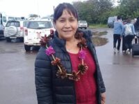 Fabián Cáceres, uno de sus hijos, habló en exclusiva con El Tipógrafo y dio a conocer detalles de los últimos trabajos realizados.