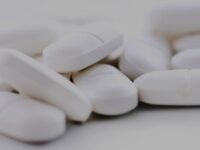 Por un defecto de calidad, el ISP retiró el lote E2536 del fabricante indio Artura Pharmaceuticals Private Limited.